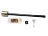 ACDELCO  45A0531 Tie Rod End