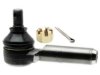 ACDELCO  45A0536 Tie Rod End