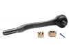 ACDELCO  45A0541 Tie Rod End