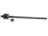 ACDELCO  45A0548 Tie Rod End