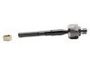 ACDELCO  45A0568 Tie Rod End