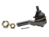 ACDELCO  45A0578 Tie Rod End