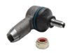 VOLKSWAGEN 3074198121 Tie Rod End