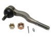 ACDELCO  45A0582 Tie Rod End