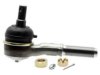 ACDELCO  45A0583 Tie Rod End