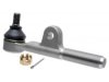 ACDELCO  45A0584 Tie Rod End