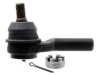 CHRYSLER 52005670 Tie Rod End