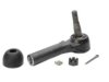 GENERAL MOTORS 26026744 Tie Rod End