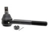 INTERNATIONAL HARVESTER (NAVISTAR) 1668409C91 Tie Rod End