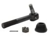 INTERNATIONAL HARVESTER (NAVISTAR) 1668410C91 Tie Rod End