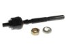 ACDELCO  45A0623 Tie Rod End