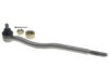 ACDELCO  45A0624 Tie Rod End
