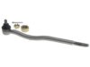 SUZUKI 4881077E00 Tie Rod End