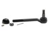 FORD 2W7Z3A131AA Tie Rod End