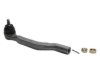 ACDELCO  45A0635 Tie Rod End