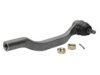 HONDA 53560SV7003 Tie Rod End