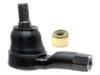 ACDELCO  45A0641 Tie Rod End