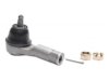 ACDELCO  45A0645 Tie Rod End