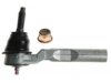 GENERAL MOTORS 26057931 Tie Rod End