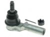 GENERAL MOTORS 26063859 Tie Rod End