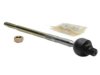 ACDELCO  45A0653 Tie Rod End