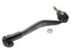 ACDELCO  45A0655 Tie Rod End