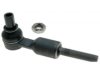 ACDELCO  45A0664 Tie Rod End