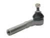 ACDELCO  45A0670 Tie Rod End