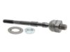 ACDELCO  45A0674 Tie Rod End