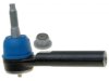 GENERAL MOTORS 26086579 Tie Rod End