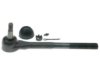 GENERAL MOTORS 26044466 Tie Rod End