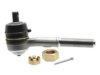 ACDELCO  45A0682 Tie Rod End