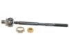 ACDELCO  45A0683 Tie Rod End