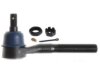 FORD 2L3Z3A131BA Tie Rod End