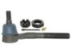 FORD 2L3Z3A130BA Tie Rod End