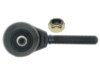 ACDELCO  45A0696 Tie Rod End