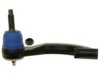 CHRYSLER 05094006AA Tie Rod End