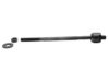 ACDELCO  45A0715 Tie Rod End