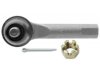 NISSAN 485202B000 Tie Rod End