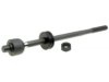 VOLVO 2717015 Tie Rod End