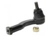 ACDELCO  45A0719 Tie Rod End