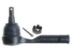 INFINITI 4852033P25 Tie Rod End