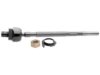 ACDELCO  45A0724 Tie Rod End