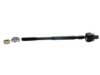 NISSAN 4852165F01 Tie Rod End