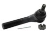 GENERAL MOTORS 26035159 Tie Rod End