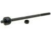 ACDELCO  45A0733 Tie Rod End