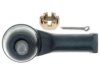 ACDELCO  45A0740 Tie Rod End