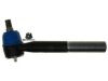 ACDELCO  45A0741 Tie Rod End