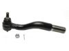 ACDELCO  45A0744 Tie Rod End