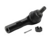 CHRYSLER 4883136 Tie Rod End